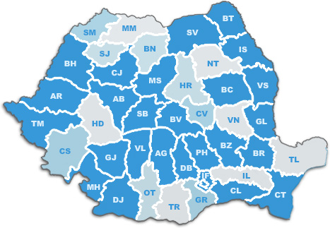 Oferte imobiliare Romania