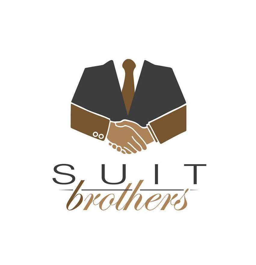 GLX2356B.Suit Brothers