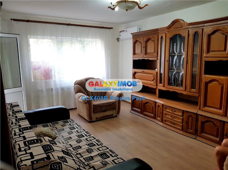 Apartament 2 camere 56 mp de vanzare Rahova - Telita