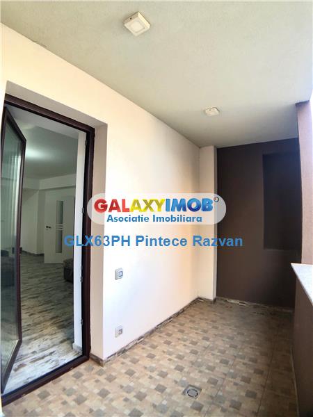 Apartament 2 camere, de lux, boxa, bloc nou, zona Marasesti, Ploiesti