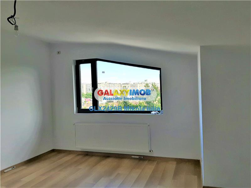 Apartament 2 camere ideal investitie a.c. 2020 59 mp Cartier Grangasi