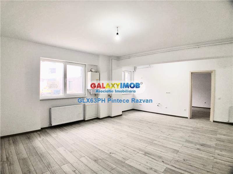 Apartament 2 camere, modern, bloc 2019, zona 9 Mai, Ploiesti