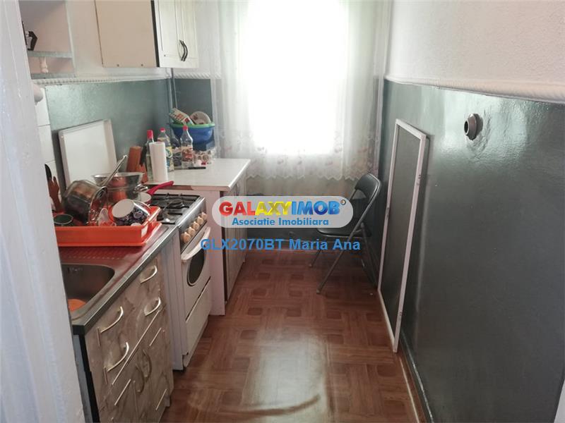 Apartament 2 camere, Varnav, 36000 euro!