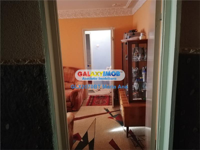 Apartament 2 camere, Varnav, 36000 euro!