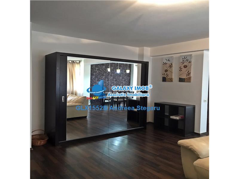 Apartament cu 2 camere, spatios in Prelungirea Ghencea - Maracineni