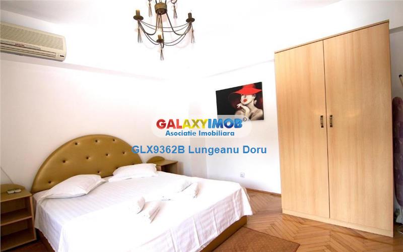 Apartament 2 camere LUX Unirii, Camera de Comert, 530 Euro!