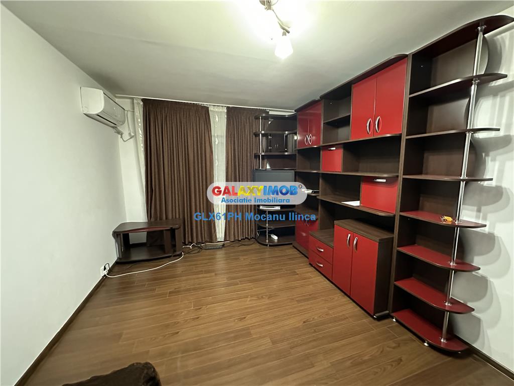 Inchiriere apartament 3 camere, in Ploiesti, zona Mihai Bravu