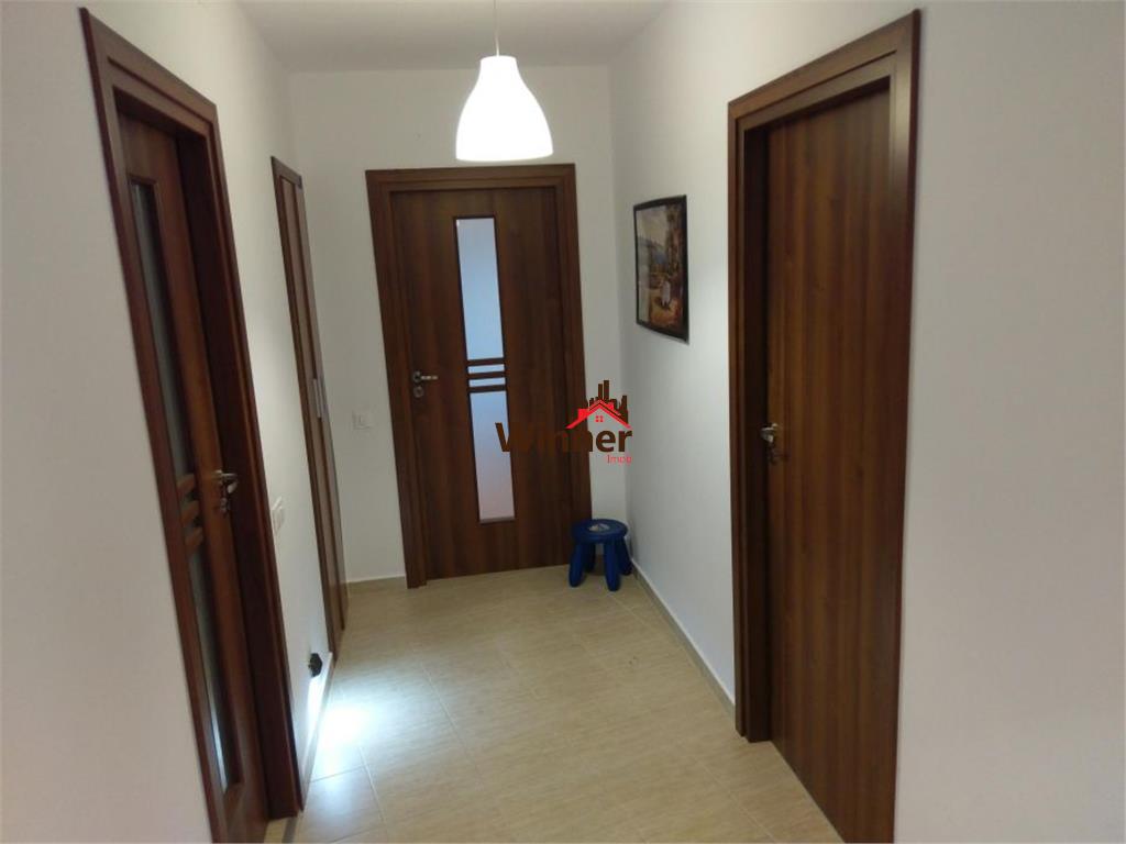 Inchiriere apartement 2 camere decomandat in zona Piata Iancului  Pantelimon
