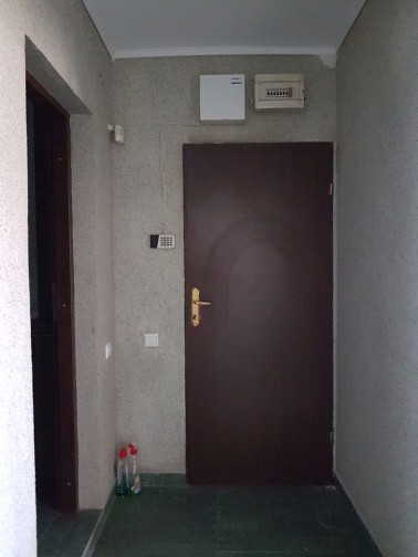 Vanzare apartament 2 camere intersectie Decebal Piata Muncii