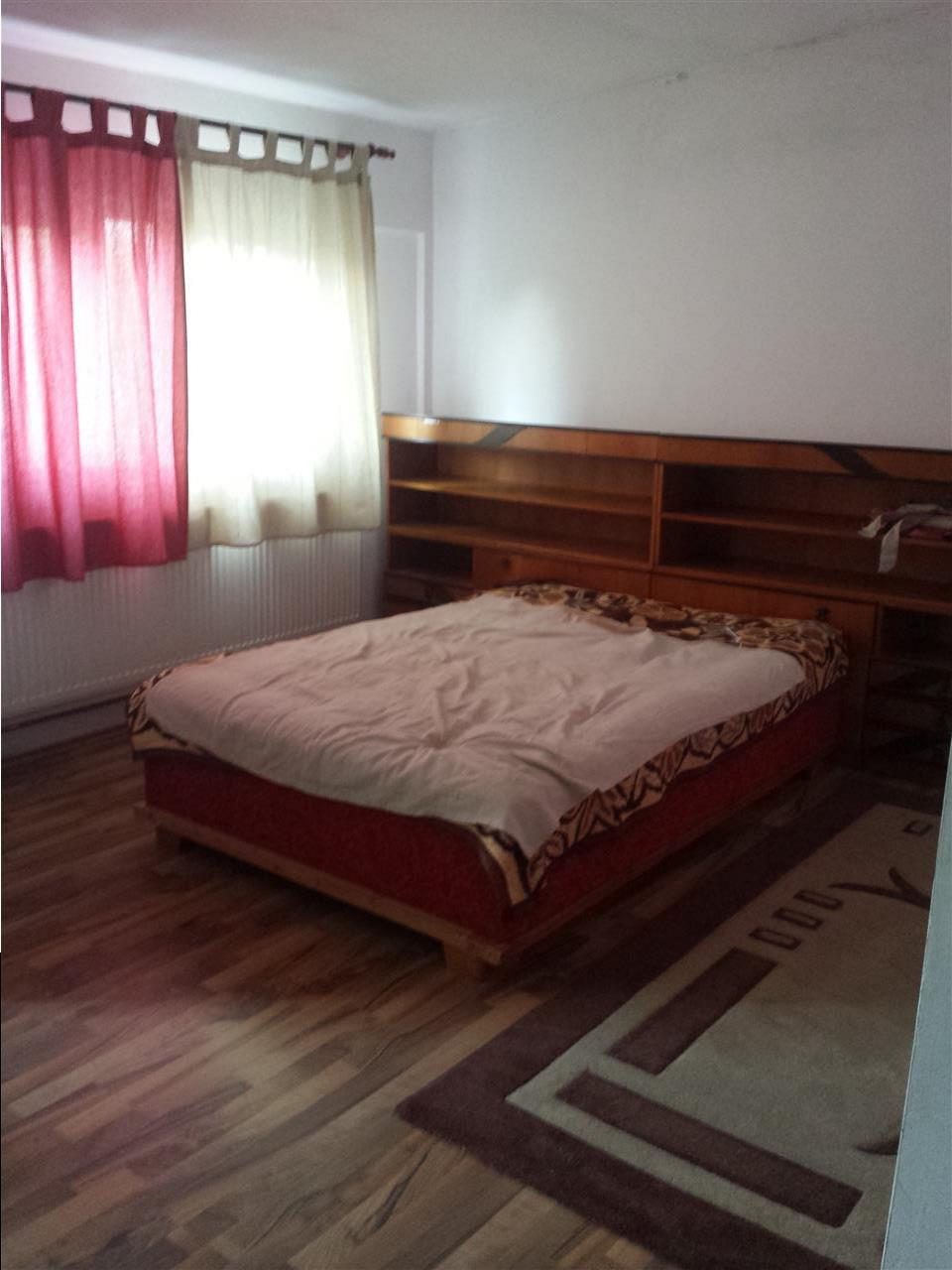Inchireire Apartament trei camere in Vila Drumul Taberei / Plaza Romania, 2/2, 449 Euro