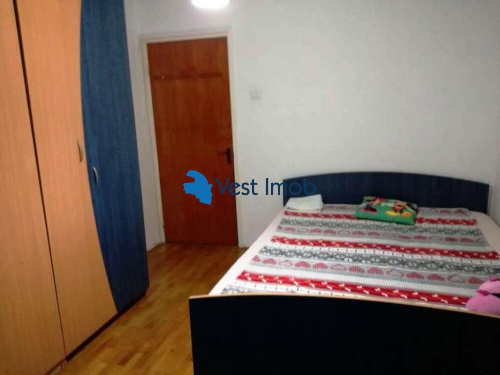 Inchiriere apartament  3 camere Drmul Taberei/ Lovinescu