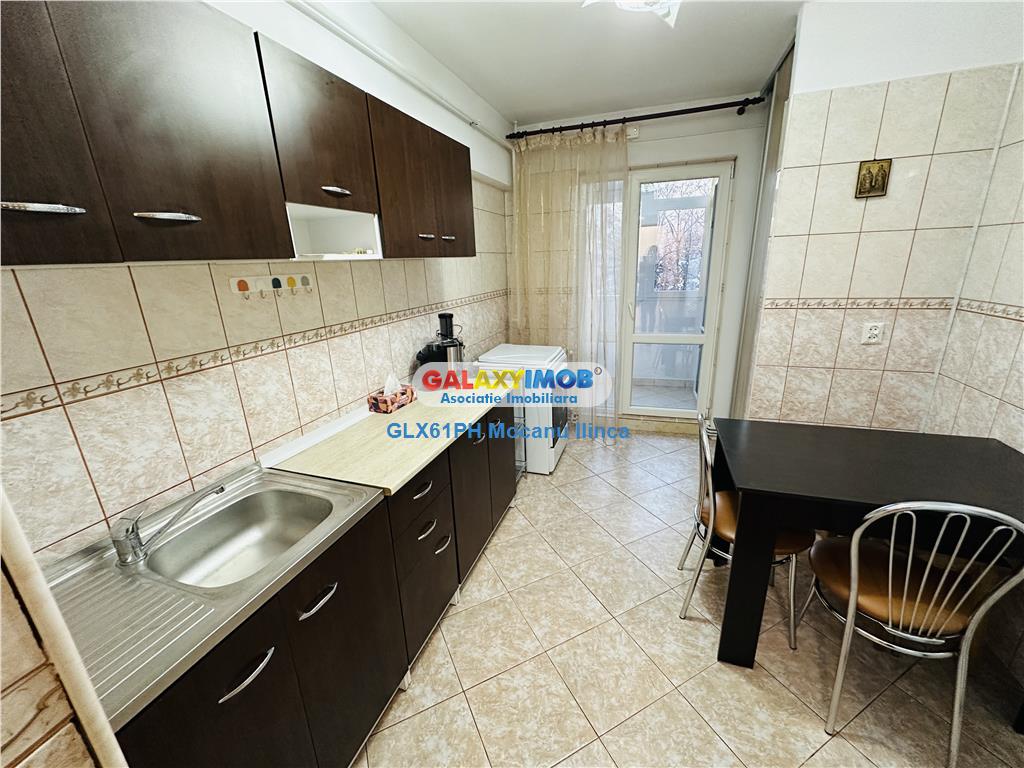 Inchiriere apartament 2 camere, in Ploiesti, zona Republicii