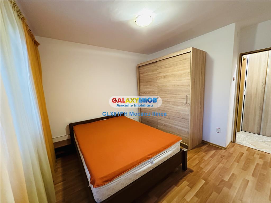 Inchiriere apartament 2 camere, in Ploiesti, zona Republicii