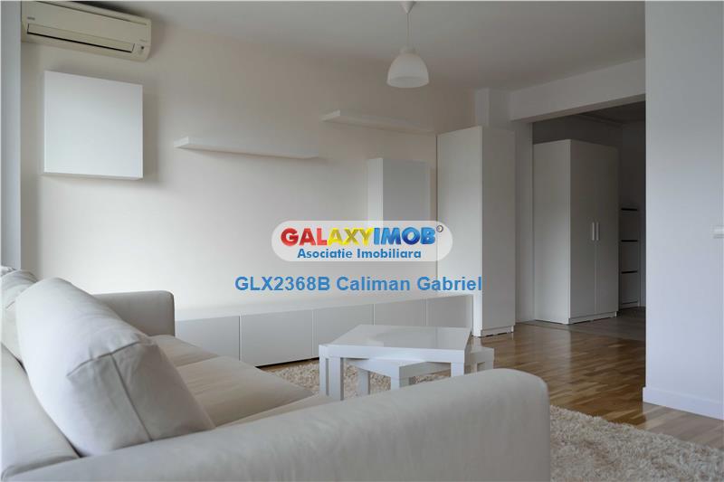 Apartament 3 camere Tip Duplex Dristor New Town Residence