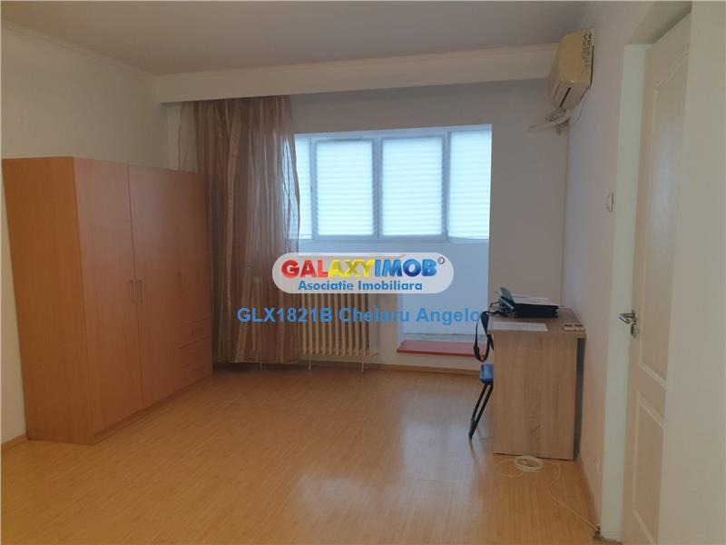 Apartament 2 cam.Dristor, Str. Ramnicu Valcea, decomandat, SU 57 mp
