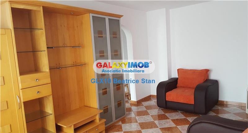 Inchiriere apartament 3 camere Metrou Bucur Obor / Calea Mosilor