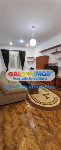 Inchiriere apartament in vila Marasesti / Cantemir / Serban Voda