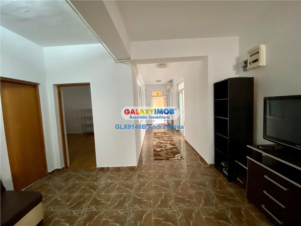 Inchiriere apartament 5 camere IN VILA Decebal Unirii Alba Iulia