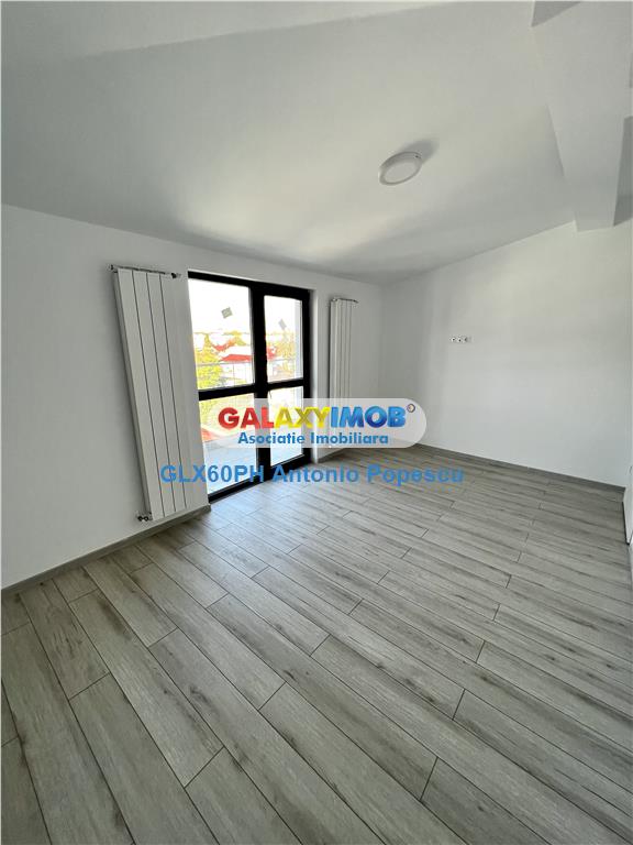 Vanzare apartament 2 camere, bloc nou, in Ploiesti, zona Gheorghe Doja