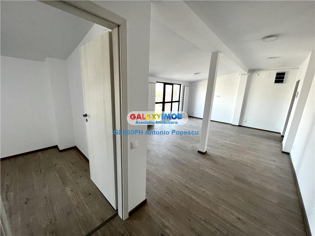 Vanzare apartament 2 camere, in Ploiesti, zona Parcul Mihai viteazul