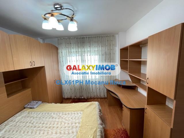 Inchiriere apartament 2 camere in Ploiesti, zona Parcul Mihai Viteazul