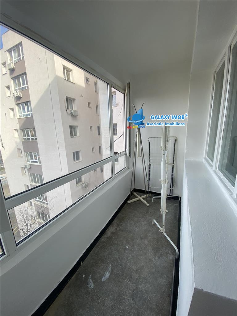 Apartament 3 camere Dr Taberei  34,metrou Tudor Vladimirescu