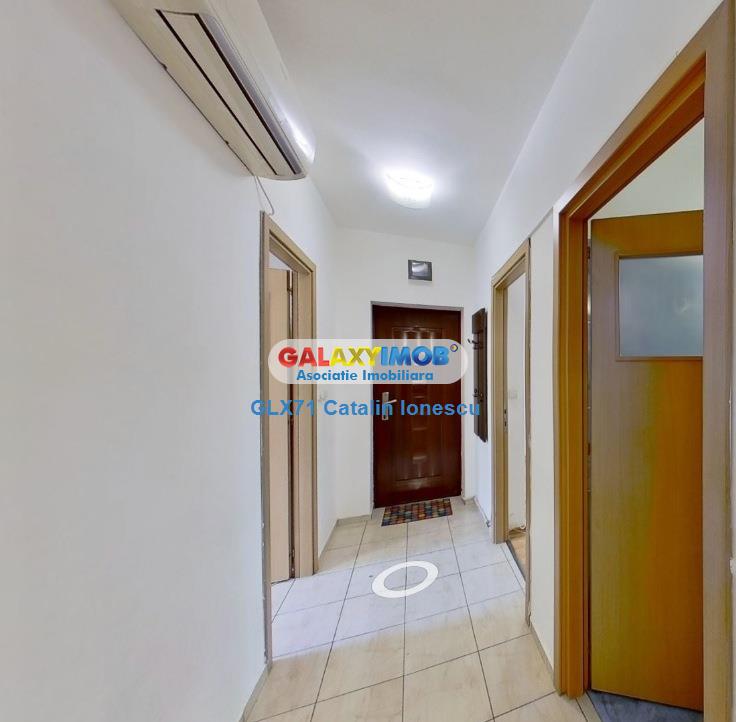 Vanzare apartament 3 camere decomandat Drumul Taberei ANL Brancusi