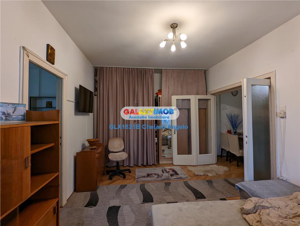 Cismigiu-Kogalniceanu,apartament 2 camere,,suprafata 56 mp,-n rate