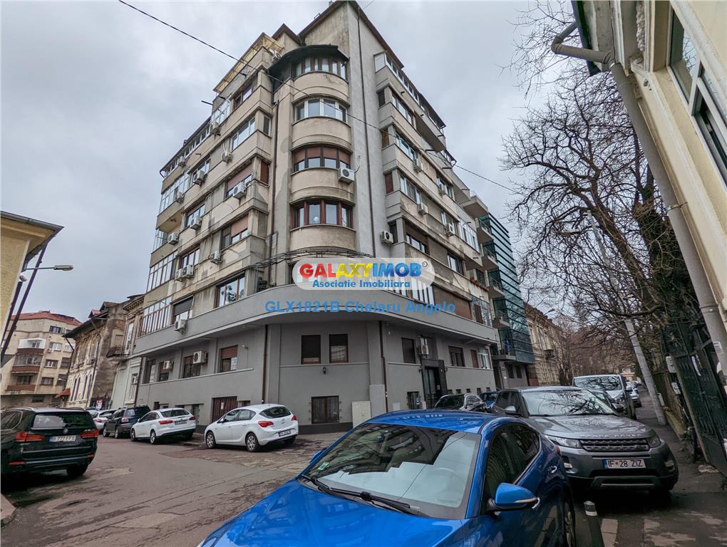 Hristo Botev,Negustori,apartament 2 camere,47 mp