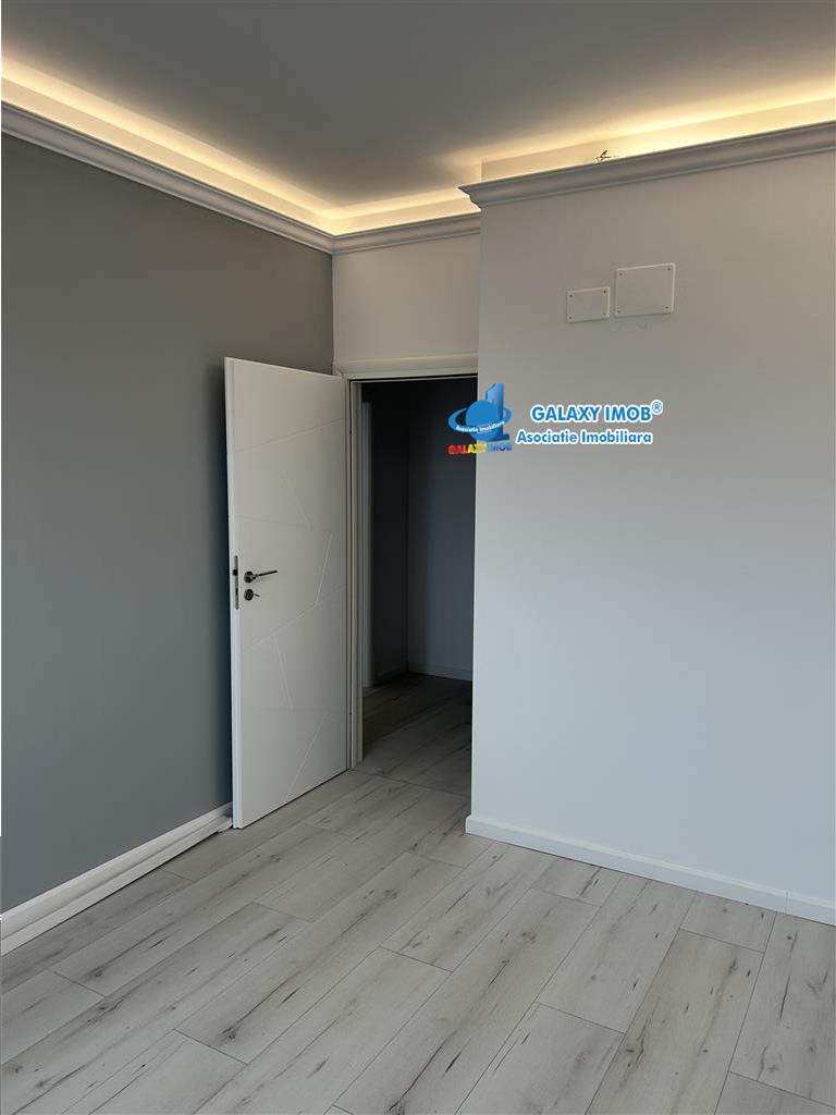 Apartamente 2 camere/RATA DEZVOLTATOR-Avans 15.000euro