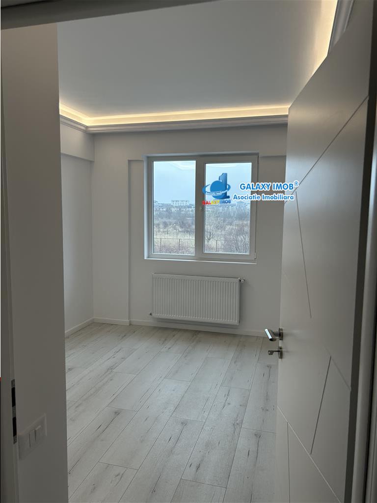 Apartament 2 camere- Rate Dezvoltator-Avans 15000euro- Leroy Merlin