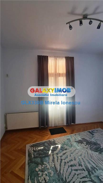 Inchiriere apartament 5 camere Birouri Calea Mosilor/ Str. Eminescu