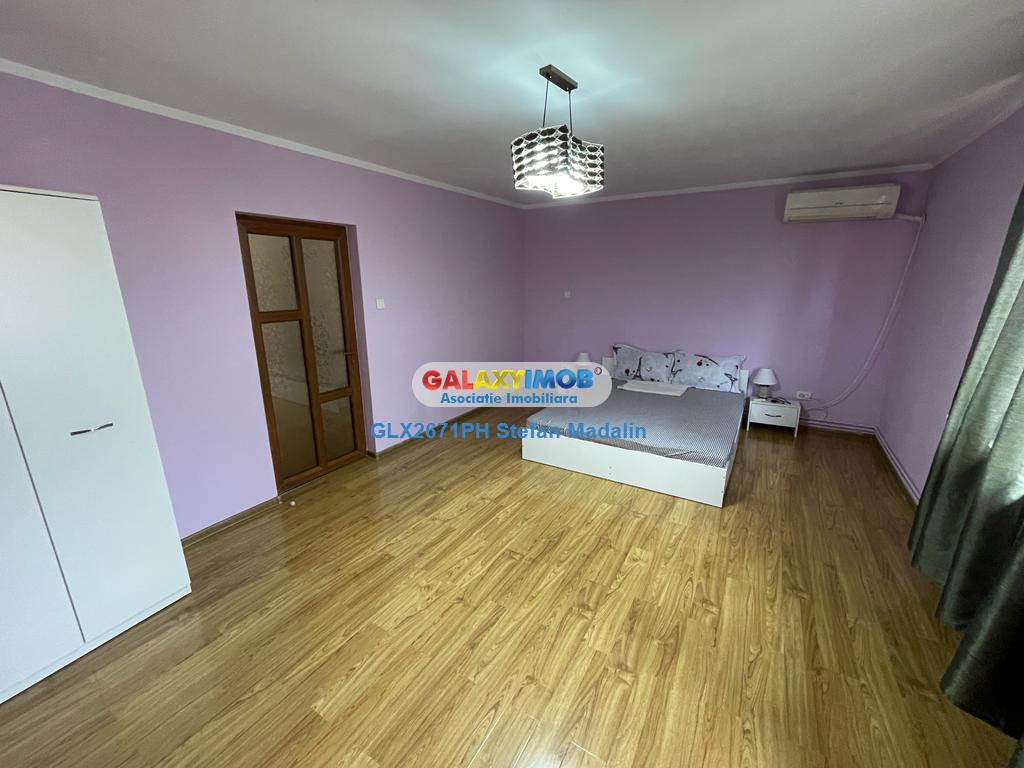 Inchiriere Apartament 3 camere in Vila - zona Transilvaniei