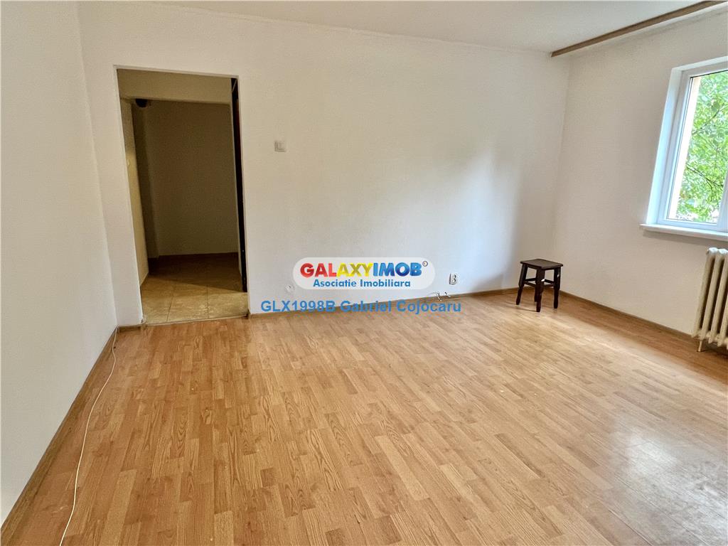Apartament 2 camere | etaj 1 | 38 mp |  Brancoveanu | bulevard