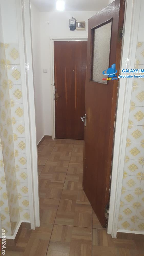 Apartament 2 camere, Baba Novac, Campia Libertatii