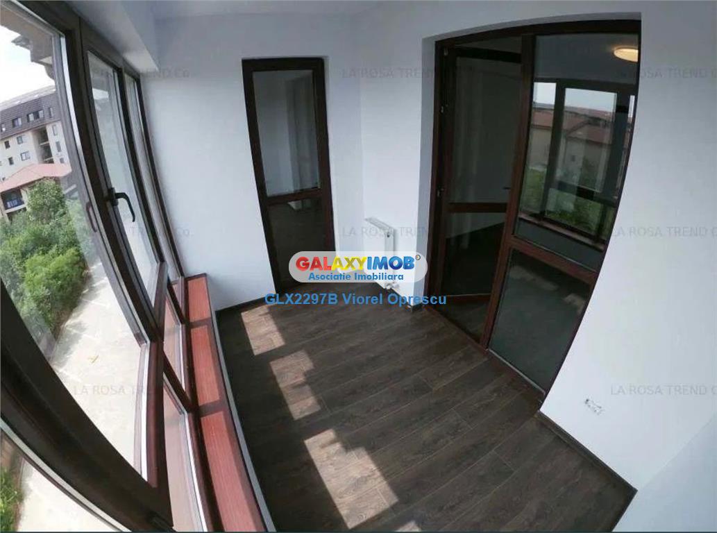 Apartament 2 camere, renovat, Dobroesti, Fundeni