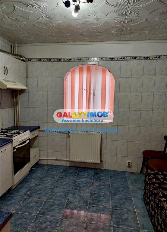 Vanzare apartament 2 camere RAHOVA-BOLINTINEANU decomandat