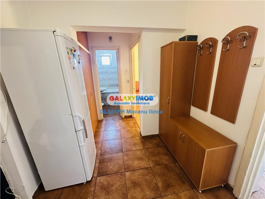 Inchiriere apartament 2 camere, in Ploiesti, zona Afi Palace