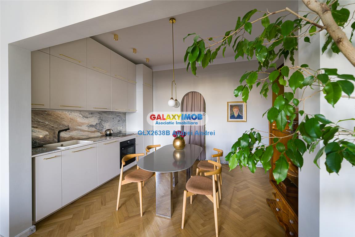 Pallady-IKEA-Metrou - Complex Rezidential Premium - Comision 0