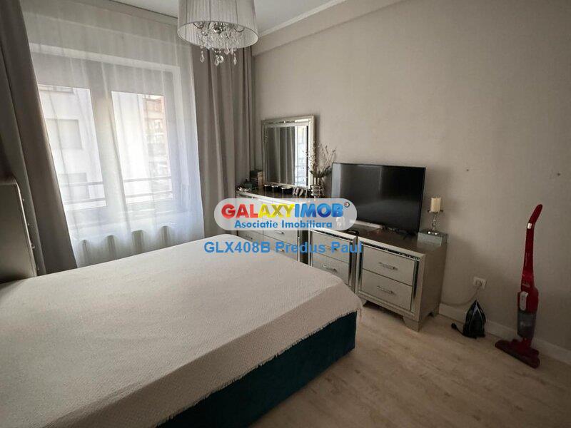 Vanzare Apartament 3 camere, zona Grozavesti, Complex Onix Residence