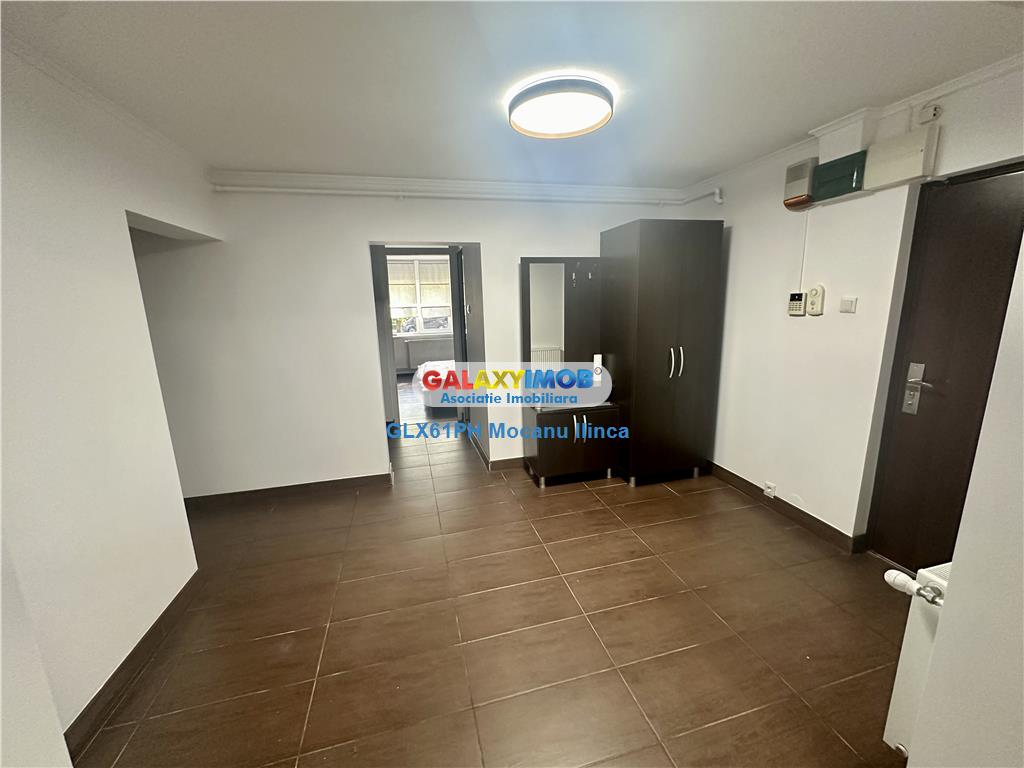 Inchiriere apartament 4 camere, in Ploiesti, zona Parcul Mihai Viteazu