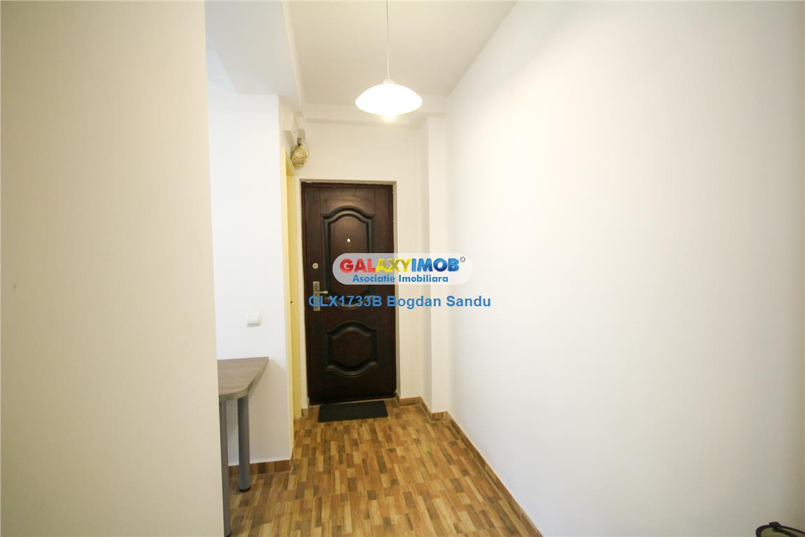 Apartament 3 camere de vanzare Bucuresti Noi