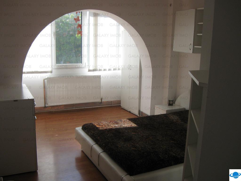 Inchiriere apartament 2 camere in Ploiesti, zona Republicii