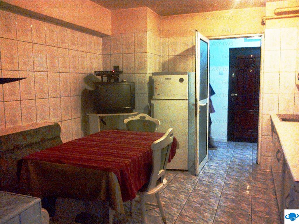 Inchiriere apartament 2 camere in Ploiesti, zona Republicii