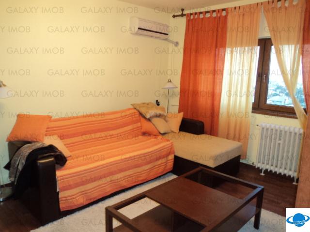 Inchiriere apartament  2 camere in Ploiesti, zona Pisica Alba