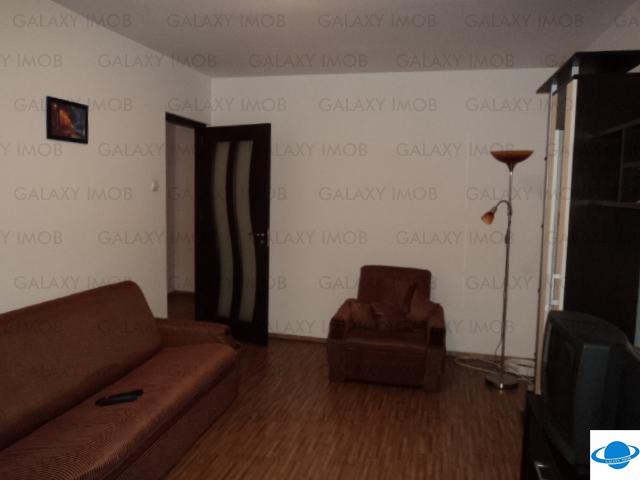 Galaxyimob Ploiesti - Inchiriere apartament 2 camere zona 9 Mai