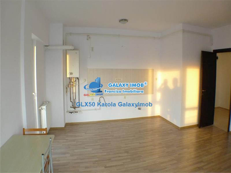 Vanzare apartament in Ploiesti Cantacuzino, cartier Enechita Vacarescu