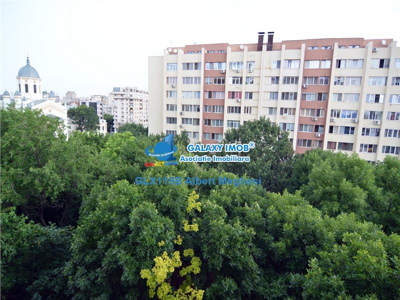 Vanzare Apartament 3 Camere Metrou Unirii Dimitrie Cantemir
