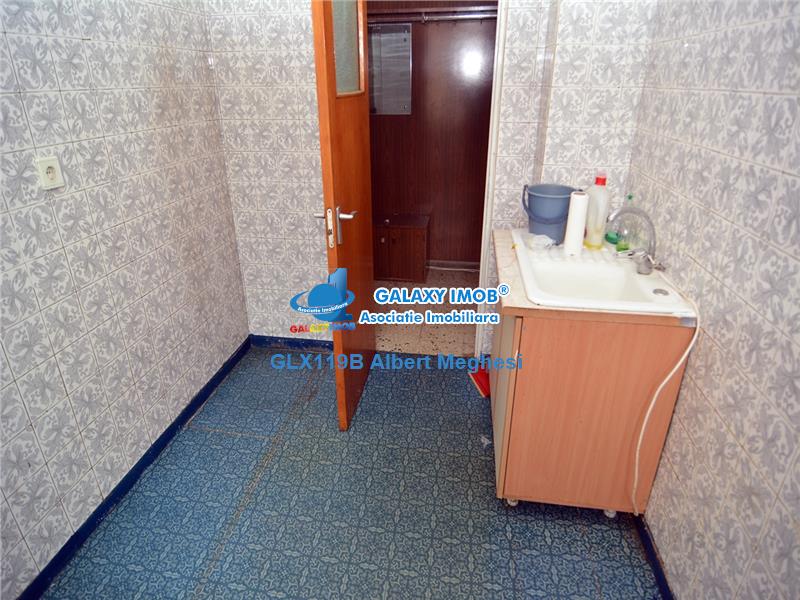 Vanzare Apartament 3 Camere Metrou Unirii Dimitrie Cantemir