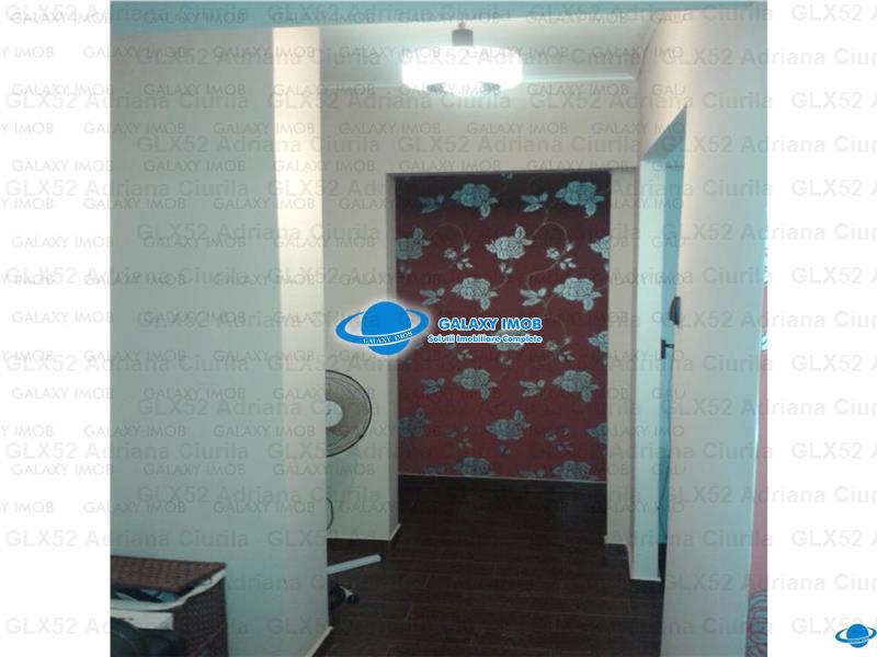 Vanzare apartament 2 camere in Ploiesti, zona Republicii